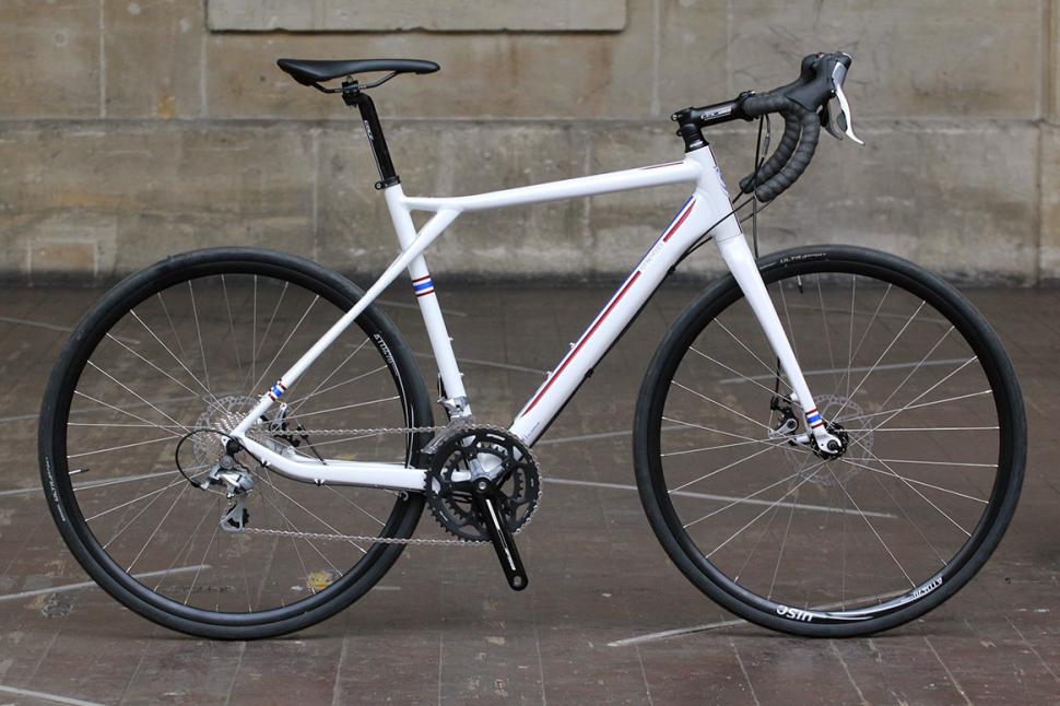 gt grade tiagra